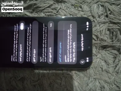 ايفون 12 برو ماكس جهاز وكاله 4