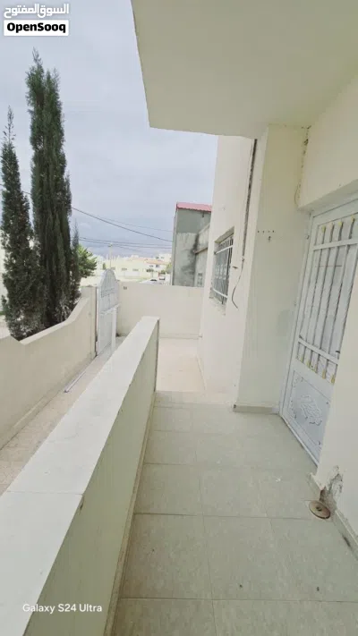 بناية سكنيه للبيع 2