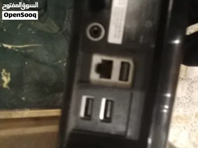 إكس بوكس 360 سوبر سلم مو العادي مستعمل الوصف مهم السعر بي مجال وبي 82 لعبة واكو مراوس 2