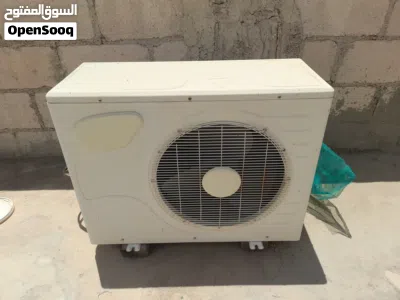 undefined 2