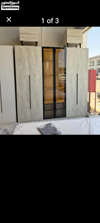 bedroom beds available 3