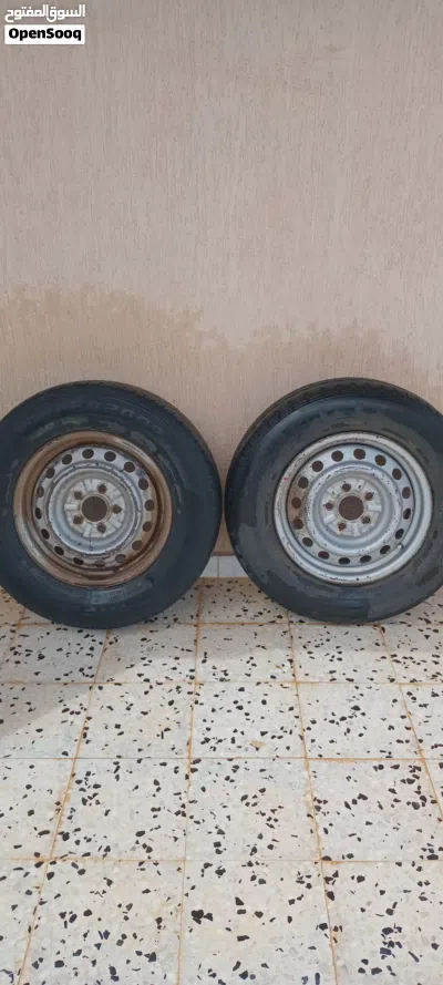 قومات متشي موزه بالديسكو حموله نضاف نضاف 3