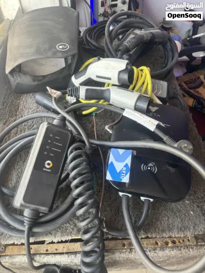 undefined 4