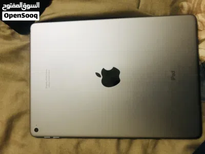 undefined 2