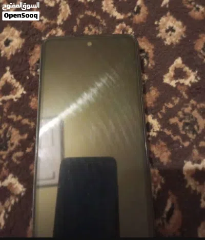 تكنولوجيا تكنو 2