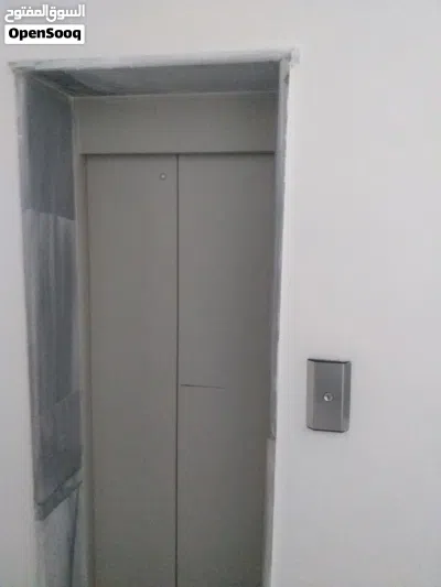 شقة مميزة للبيع 3