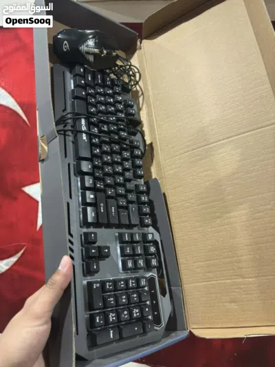 undefined 2