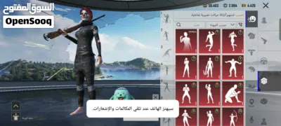 undefined 3