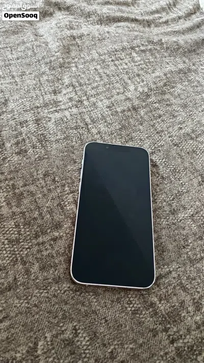 iPhone13 ميني للبيع لا تفاصل بسعر 3