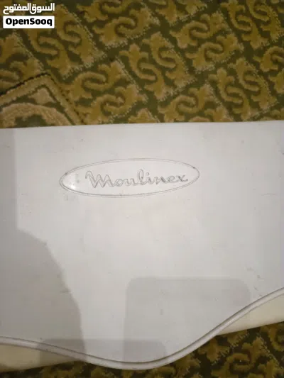 undefined 2