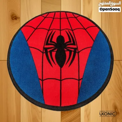 undefined 4