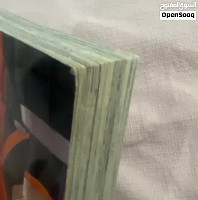 My hero academia, Volume 2 4