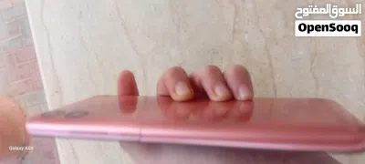 سامسونج a04 للبيع المكان فشلوم للتواصل واتس اب فقط 2