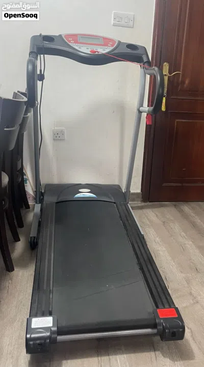 مشاية رياضيه 2