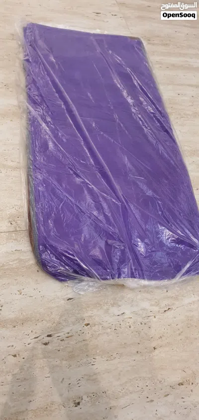 12 منشفة مايكروفايبر ممتازة 35x75 – سم 12 Premium Towel Microfiber Quick-Dry 35x75 cm 3