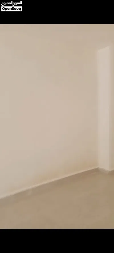 محل مرخص للإيجار مخزن للإيجار محل للإيجار ايجار محل في الأشرفية 3