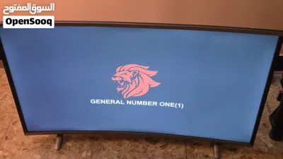 بلازما 43 بوصه 2