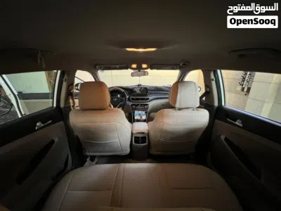 undefined 2