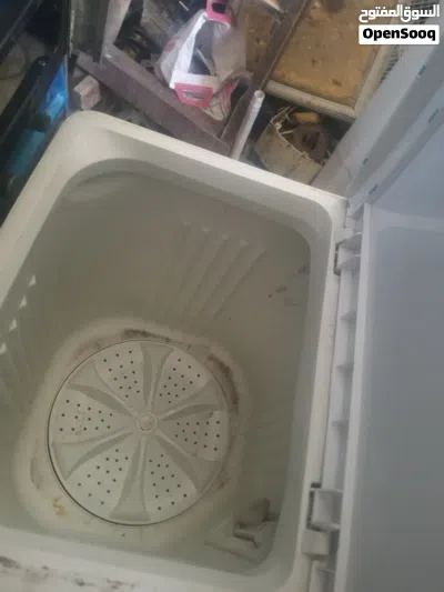 undefined 2