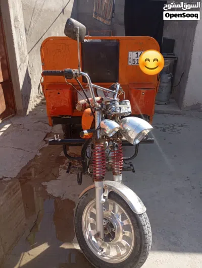 إنديان FTR 1200 S 3