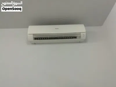 ملحق للإيجار غرفة وحمام ومطبخ 3