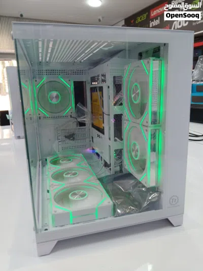 undefined 2