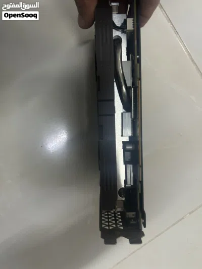كرت الشاشه 4