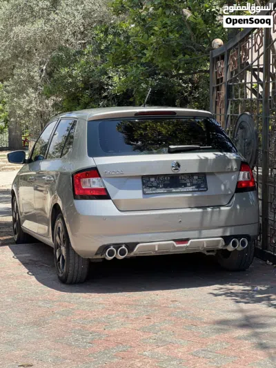 undefined 4