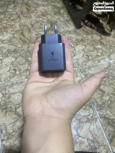 عضمت سامسونج اصليه بسعر مغري 75 2