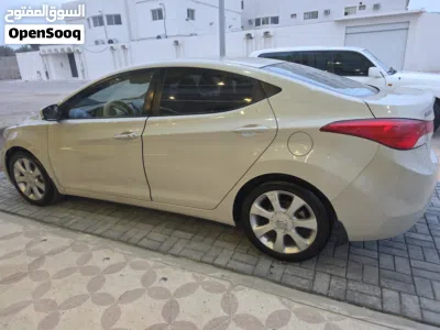 undefined 4