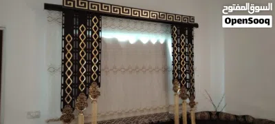 طقم كنبابات 3