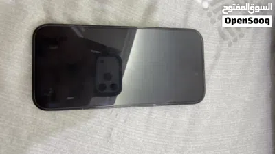 ايفون 14 pro 256 2