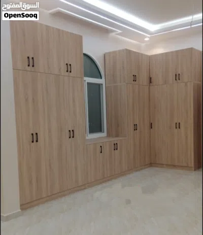 Interior Design - Cabinet - Tv Cabinet Available Anywhere in Qatar 2
