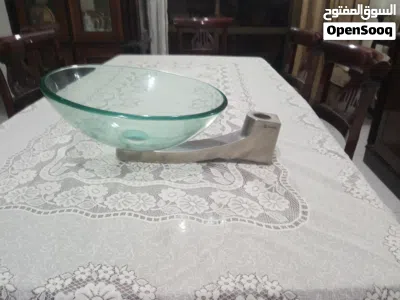 undefined 3