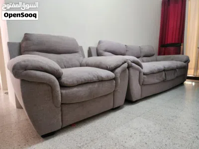 SOFA SET FOR SALE – AL KHUWAIR, MUSCAT 2