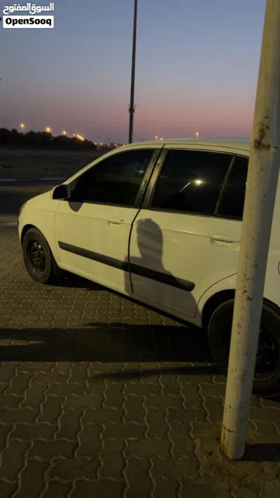 هيونداي اخرى 3