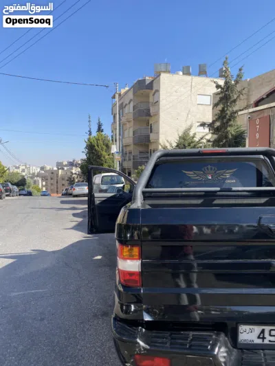 ايسوزو اخرى 4