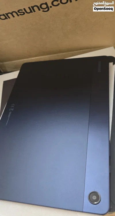 آيباد A9+ كالجديد تماما 4