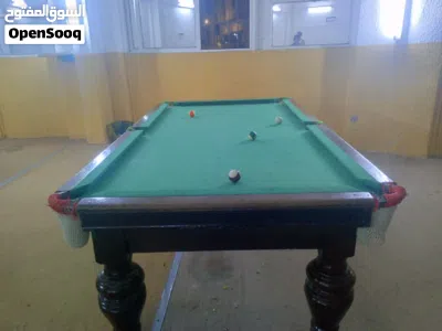 undefined 3