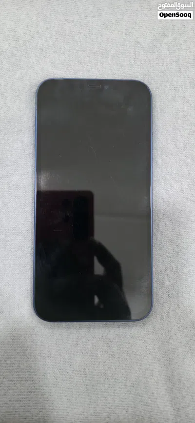 iphone 12 128gb urgent sale for medical purpose 2