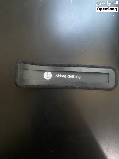 HUAWEI D watch 3