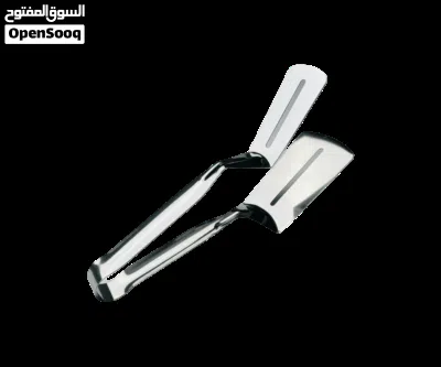 فرن لصنع الخبز والفطائر وغيرها 4