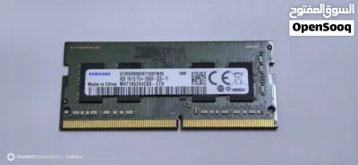 undefined 2