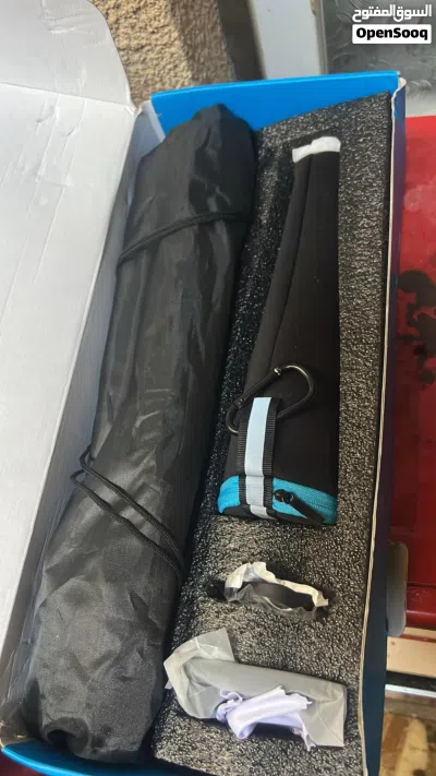 زوم zoom مبايل ×60 4