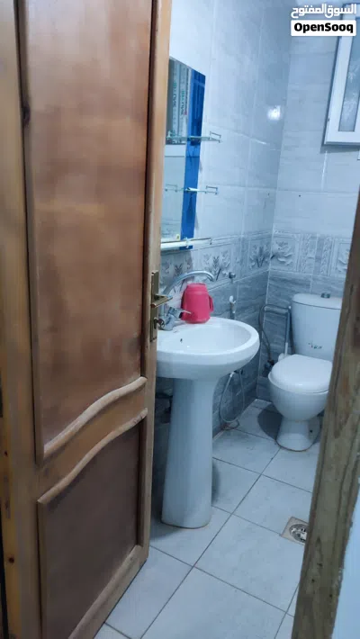استوديو للبيع عتبة 2
