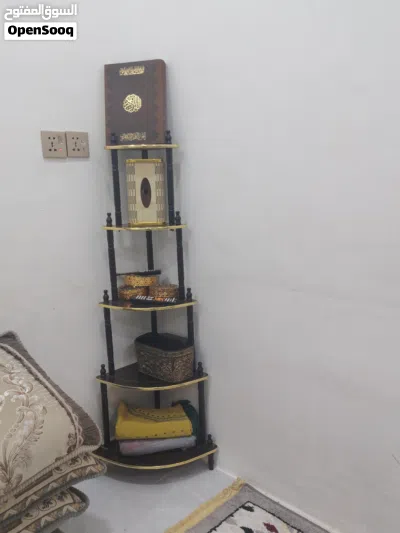 معرض مال زاوية 2