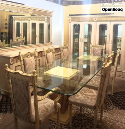 undefined 4
