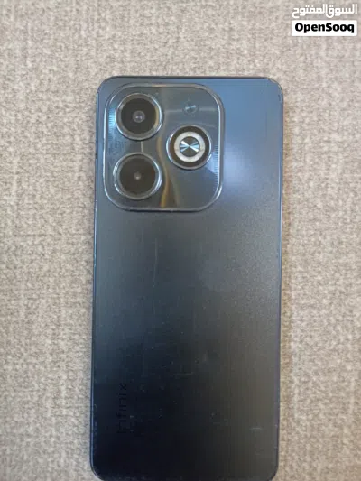 انفنكس هوت 40i 3