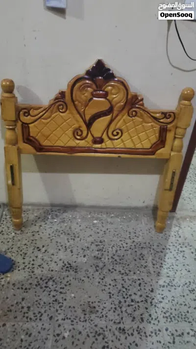 undefined 4