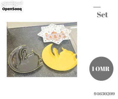 Kitchen accessories 3